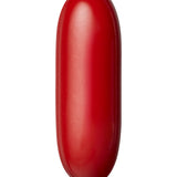 Advanced Nutrition Programme Skin Moisture Lock