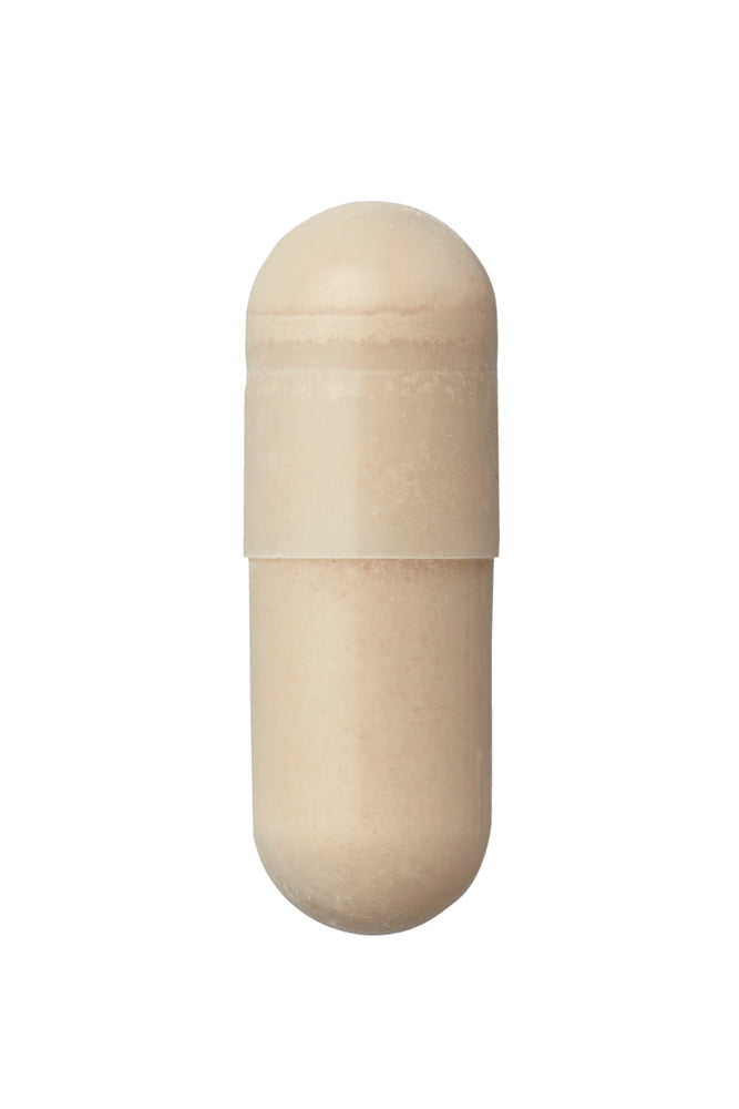 Advanced Nutrition Programme Skin Ultimate