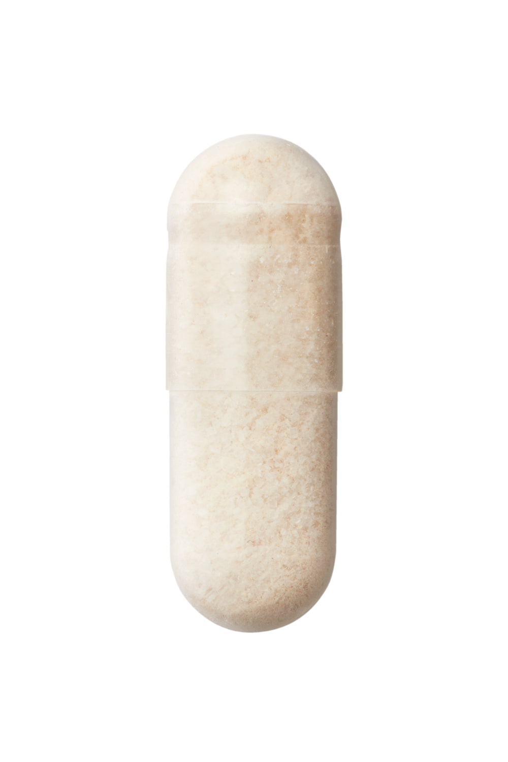 Advanced Nutrition Programme Skin Vit C