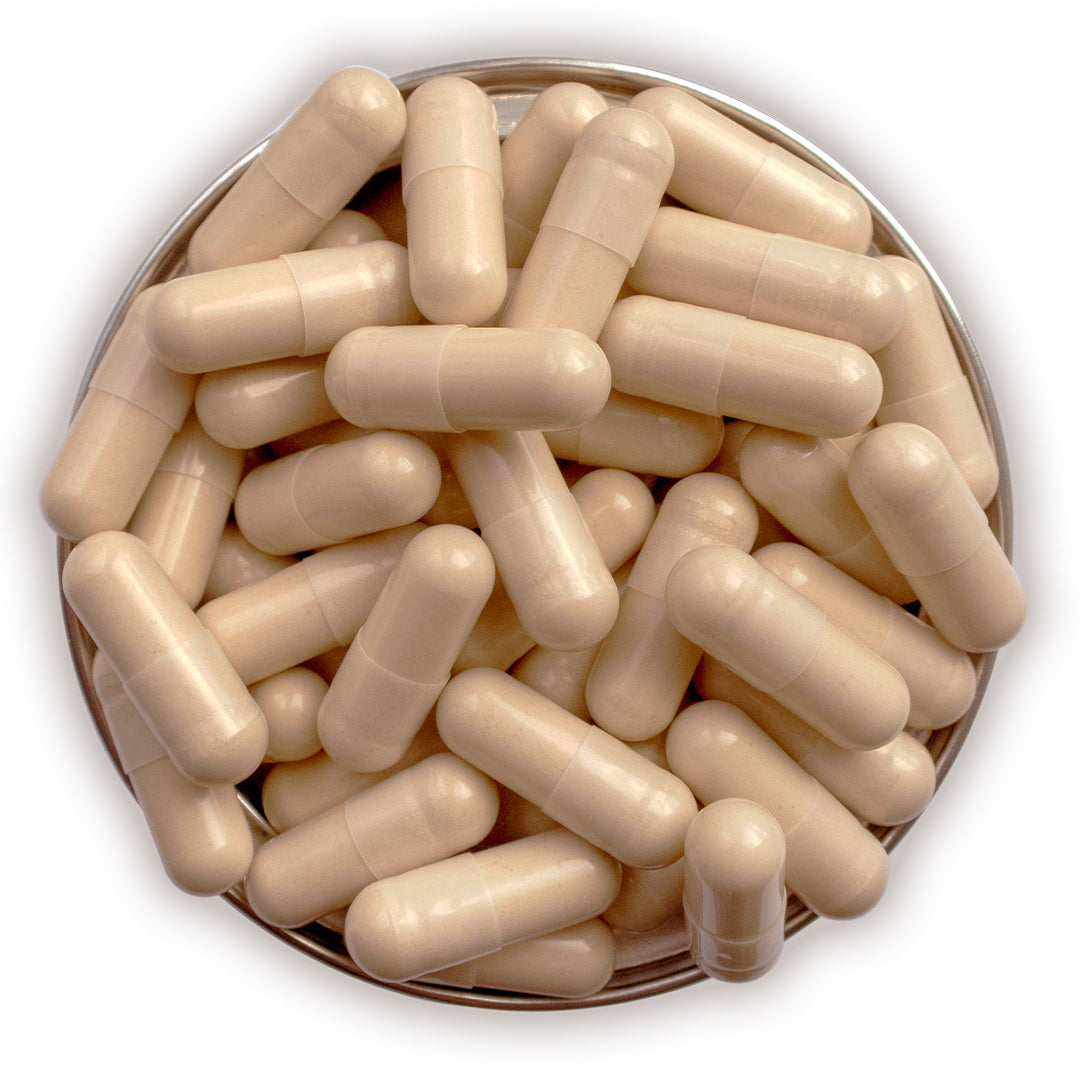 Advanced Nutrition Programme Skin Vit C