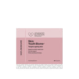 Advanced Nutrition Programme Skin Youth Biome