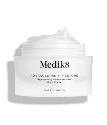 Medik8 Advanced Night Restore