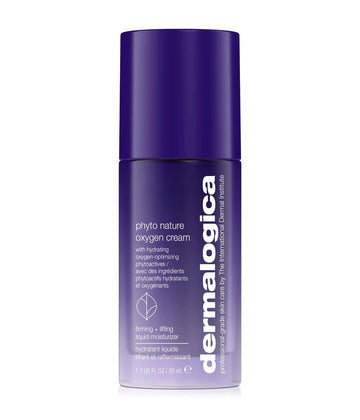 Dermalogica Phyto Nature Oxygen Cream 50ml