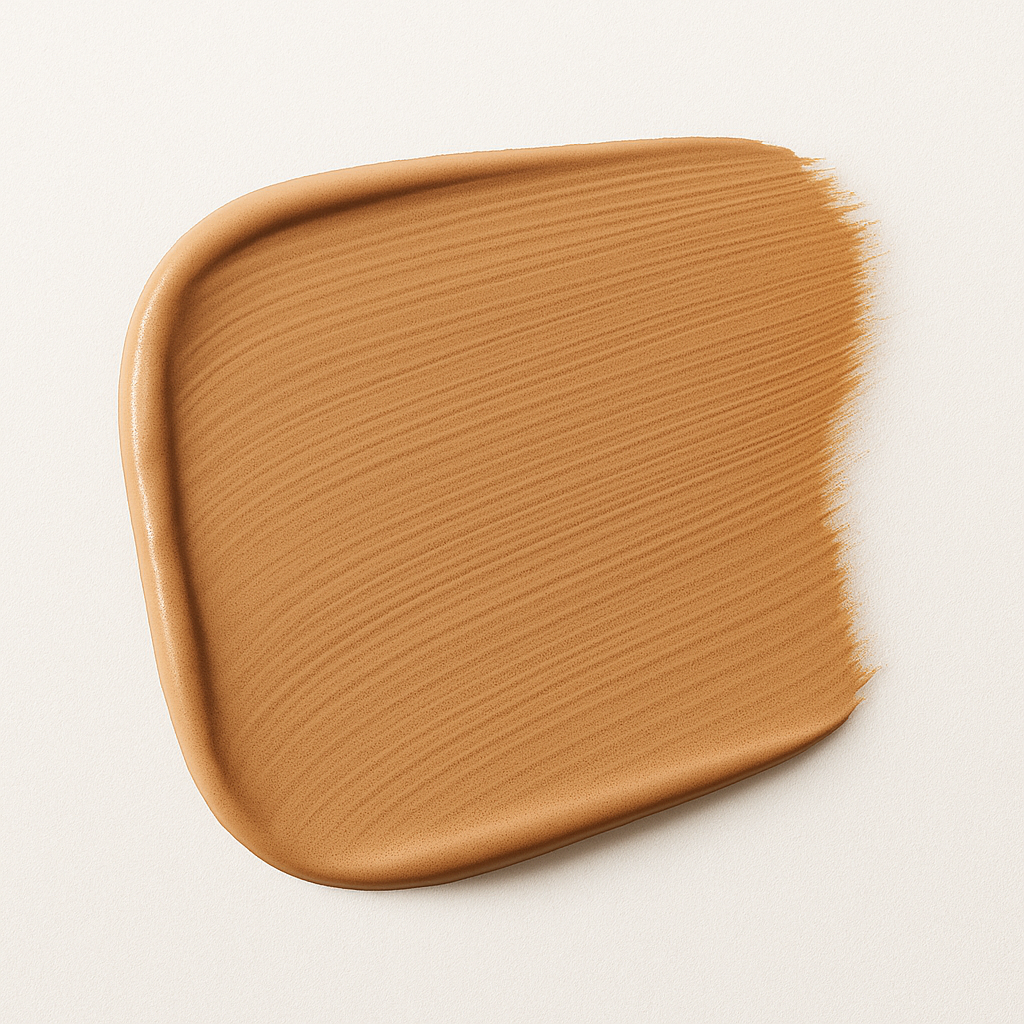 Oxygenetix Oxygenating Foundation SPF 30