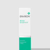 Environ Body EssentiA Alpha Hydroxy Derma-Lac Lotion