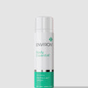 Environ Body EssentiA Alpha Hydroxy Derma-Lac Lotion