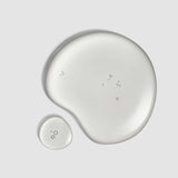 Environ Body EssentiA Alpha Hydroxy Derma-Lac Lotion