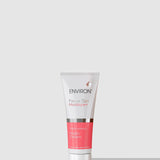 Environ Moisture+ Alpha Hydroxy Night Cream