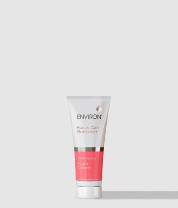 Environ Moisture+ Alpha Hydroxy Night Cream