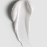 Environ Moisture+ Alpha Hydroxy Night Cream
