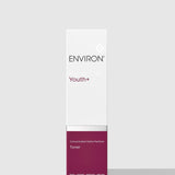 Environ Youth+ Concentrated Alpha Hydroxy Toner