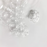 Environ Youth+ Concentrated Alpha Hydroxy Toner