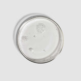 Environ Youth+ Concentrated Alpha Hydroxy Toner