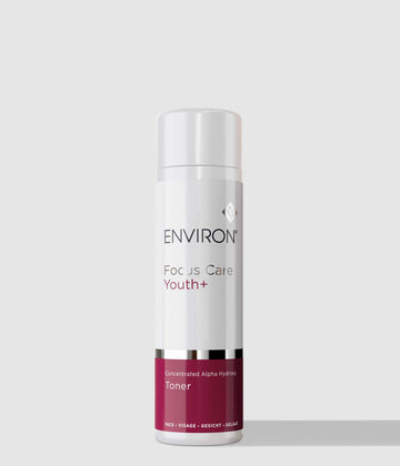 Environ Youth+ Concentrated Alpha Hydroxy Toner