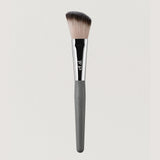 et al. Angled Cheek Brush