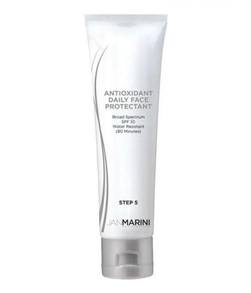 Jan Marini Antioxidant Daily Face Protectant SPF 30
