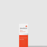 Environ Skin EssentiA Antioxidant & Peptide Eye Gel