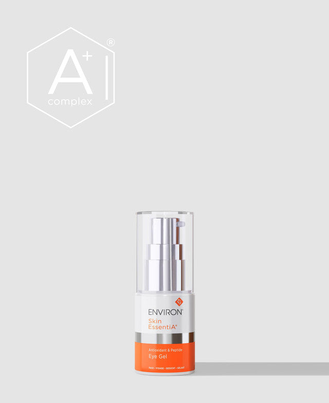 Environ Skin EssentiA Antioxidant & Peptide Eye Gel