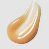 Environ Skin EssentiA Antioxidant & Peptide Eye Gel