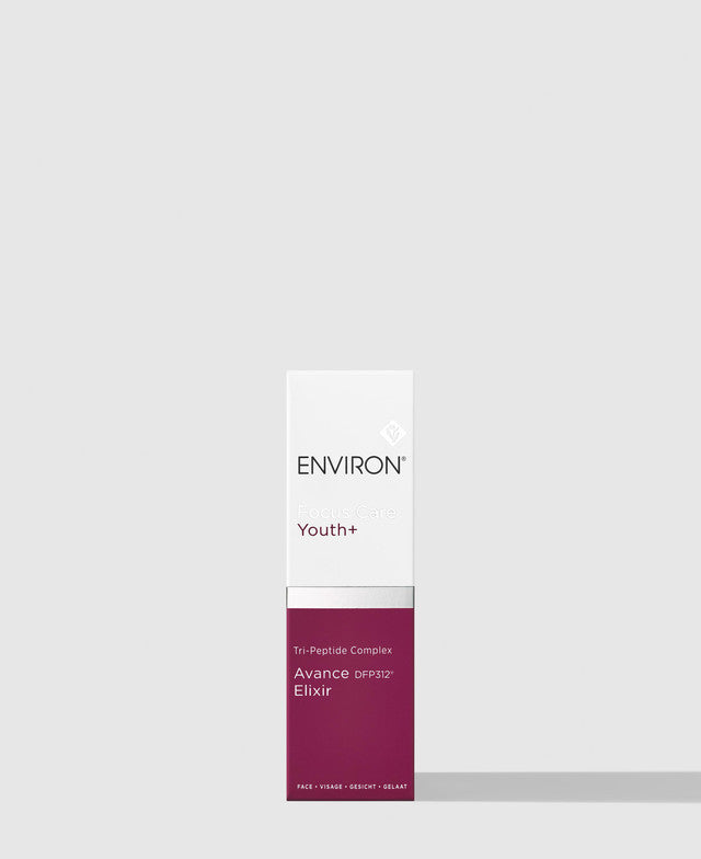 Environ Youth+ Tri-Peptide Complex+ Avance Elixir