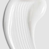Environ Youth+ Tri-Peptide Complex Avance Moisturiser