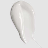 Environ Youth+ Tri-Peptide Complex Avance Moisturiser