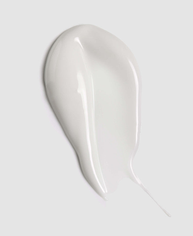 Environ Youth+ Tri-Peptide Complex Avance Moisturiser