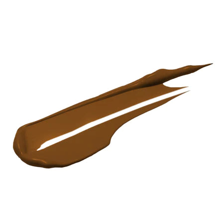 Oxygenetix Oxygenating Concealer