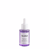 Medik8 Bakuchiol Peptides