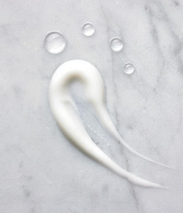 Medik8 Balance Moisturiser with Glycolic Acid Activator