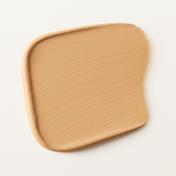Oxygenetix Oxygenating Foundation SPF 30