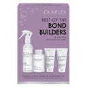 Olaplex Best of the Bond Builders