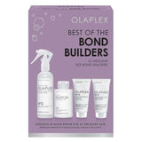 Olaplex Best of the Bond Builders