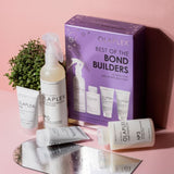 Olaplex Best of the Bond Builders