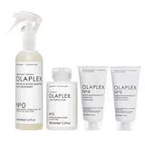 Olaplex Best of the Bond Builders