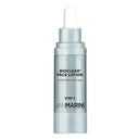 Jan Marini BioClear Face Lotion
