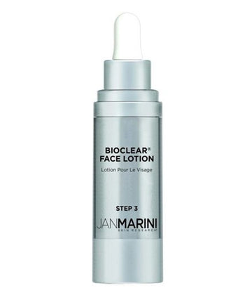 Jan Marini BioClear Face Lotion