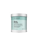 Advanced Nutrition Programme Biome Powder