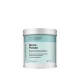 Advanced Nutrition Programme Biome Powder