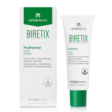 Biretix Hydramat Fluid 50ml