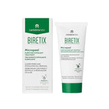 Biretix Micropeel Purifying Exfoliant Treatment 50ml