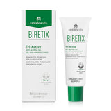 Biretix Tri-Active Anti-Blemish Gel 50ml
