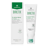 Biretix Tri-Active Anti-Blemish Spray 100ml