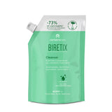 Biretix Cleanser - Purifying Cleansing Gel