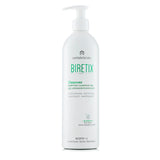 Biretix Cleanser - Purifying Cleansing Gel