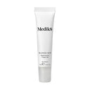 Medik8 Blemish SOS