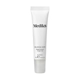 Medik8 Blemish SOS