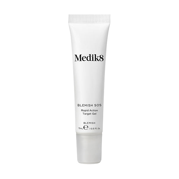 Medik8 Blemish SOS