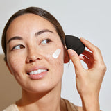 Medik8 Blender Sponge