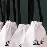 et al. Blending Tool Set